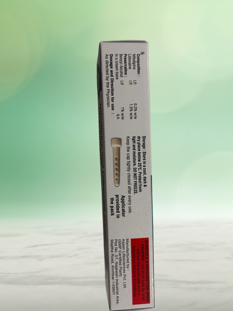 WhatsApp Image 2025-04-29 at 2.33.03 PM (1)