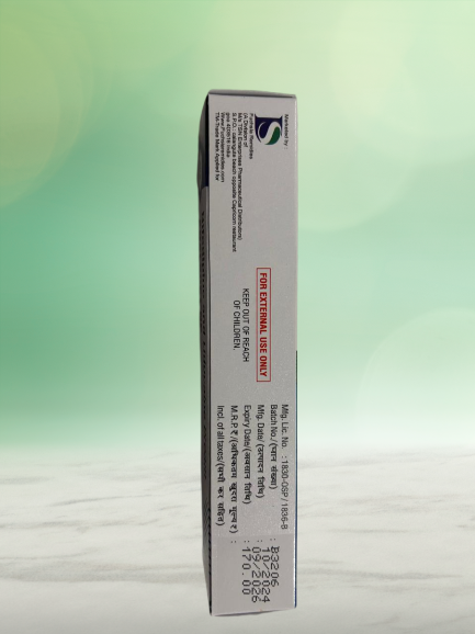 WhatsApp Image 2025-04-29 at 2.33.03 PM (2)