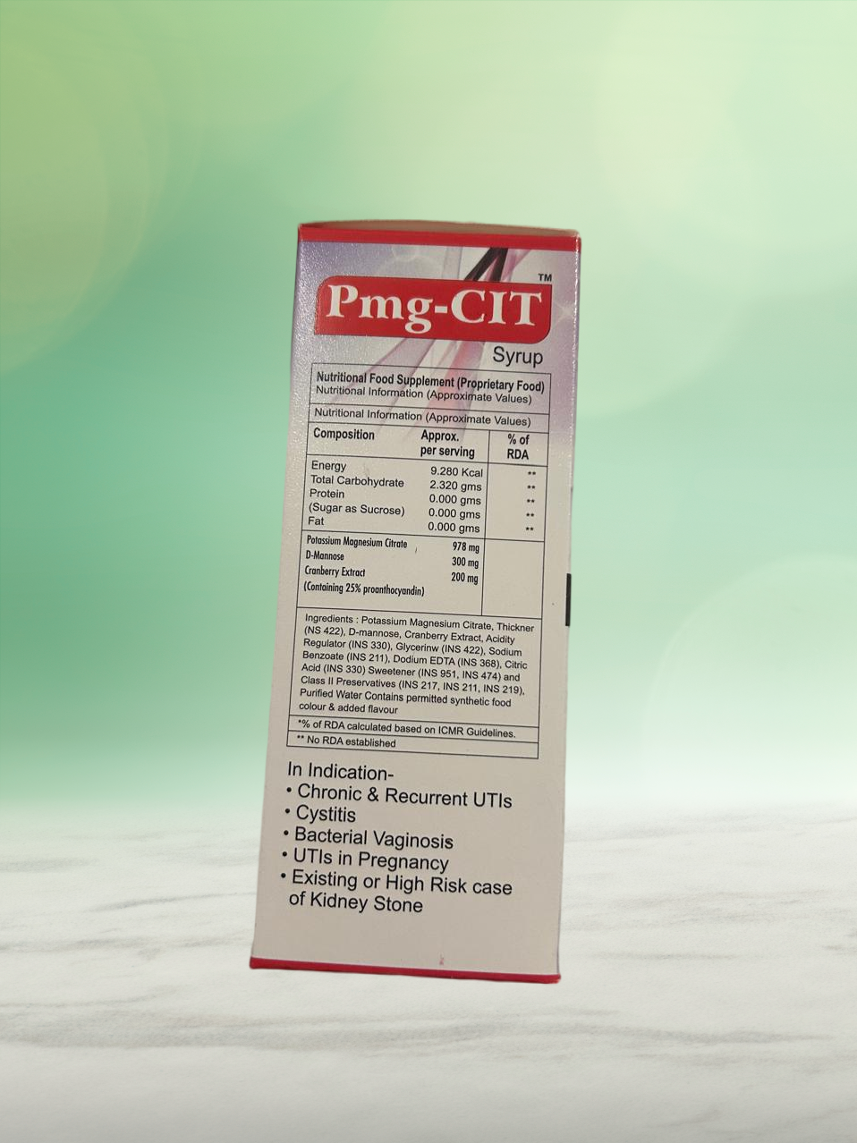 WhatsApp Image 2025-04-29 at 2.33.04 PM (1)