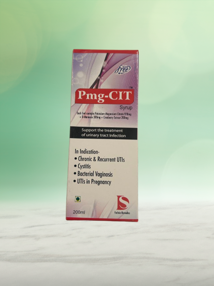 WhatsApp Image 2025-04-29 at 2.33.04 PM