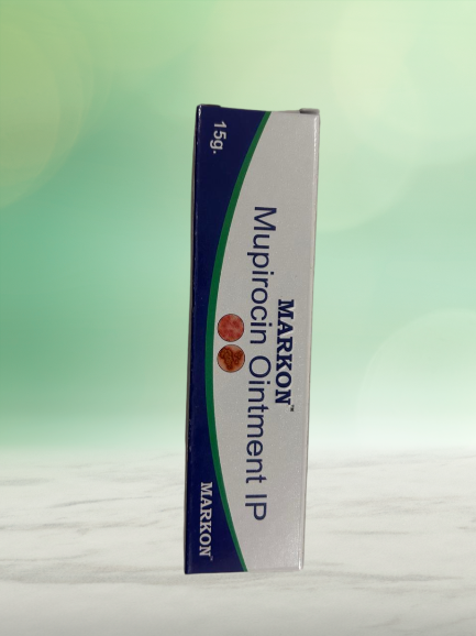 WhatsApp Image 2025-04-29 at 2.33.05 PM (2)