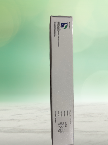 WhatsApp Image 2025-04-29 at 2.33.06 PM (2)