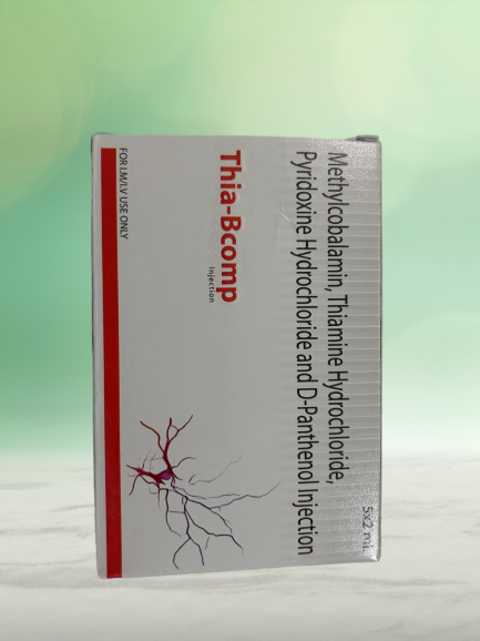 WhatsApp Image 2025-04-29 at 2.33.07 PM