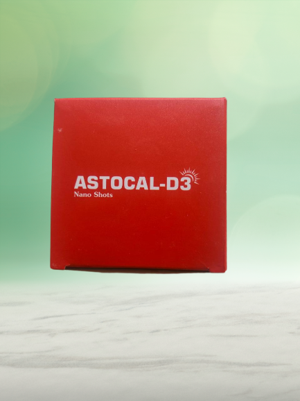 WhatsApp Image 2025-04-29 at 2.33.08 PM (2)