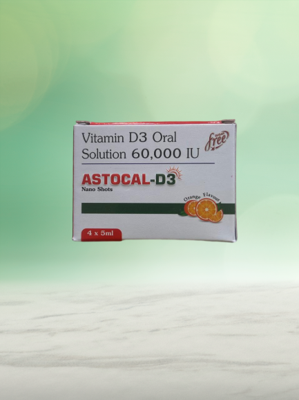 WhatsApp Image 2025-04-29 at 2.33.09 PM (1)