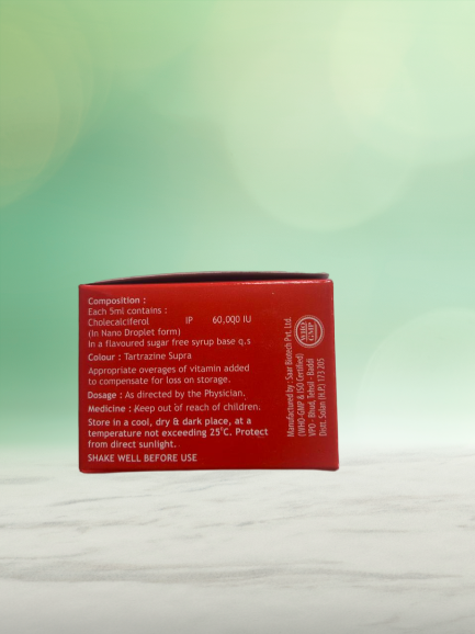 WhatsApp Image 2025-04-29 at 2.33.10 PM (1)