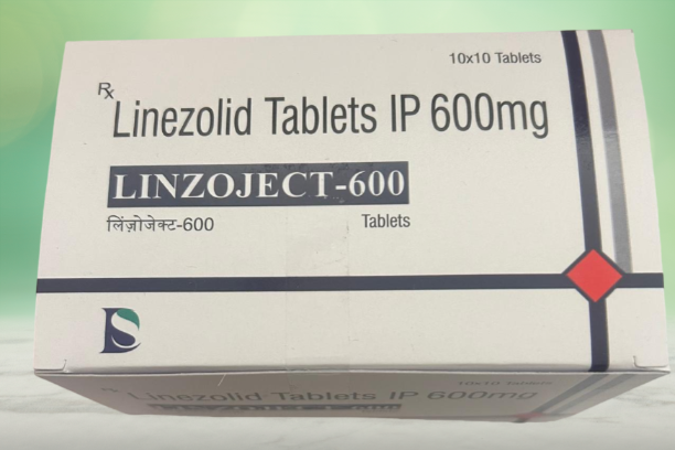 WhatsApp Image 2025-04-29 at 2.33.10 PM (2)