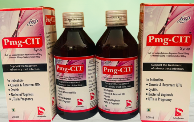 WhatsApp Image 2025-04-29 at 2.33.12 PM (2)